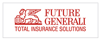 Future Generali