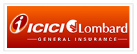 ICICI Lombard