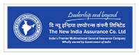 New India General Insurance