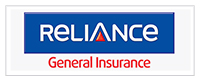 Reliance General Insurance