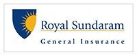 Royal Sundaram