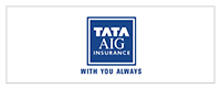 TATA AIG