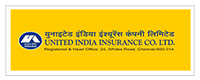 United India Insurance